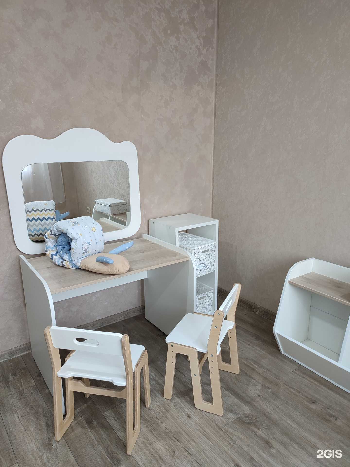 Отзывы на компанию Три улитки в г. Челябинск c фото