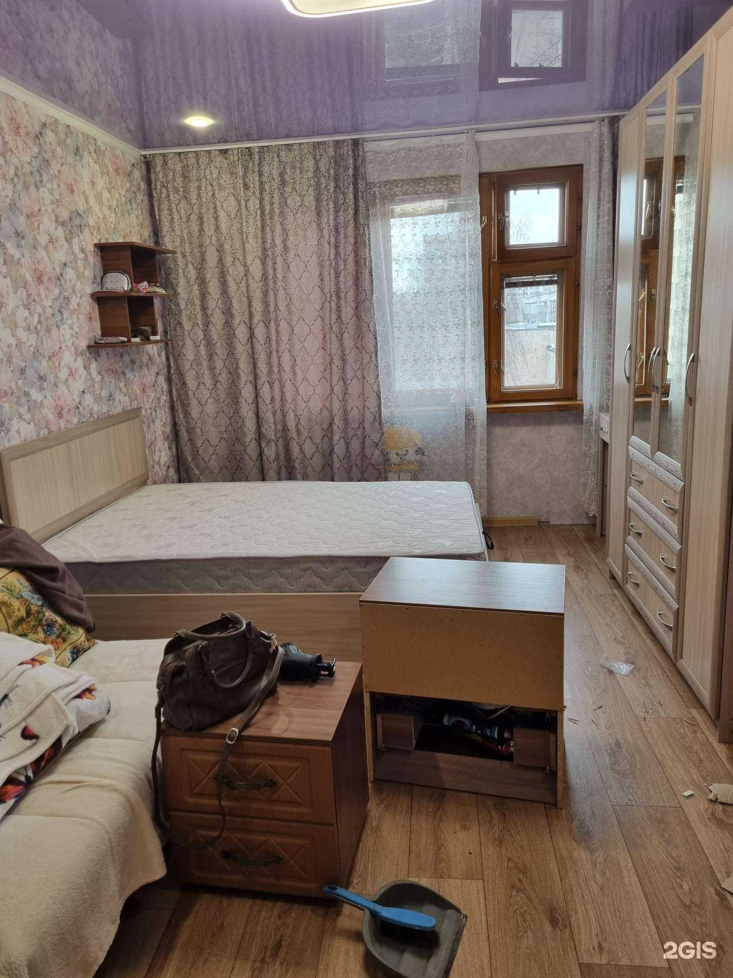 Отзывы на компанию Мебельстан в Набережных Челнах c фото