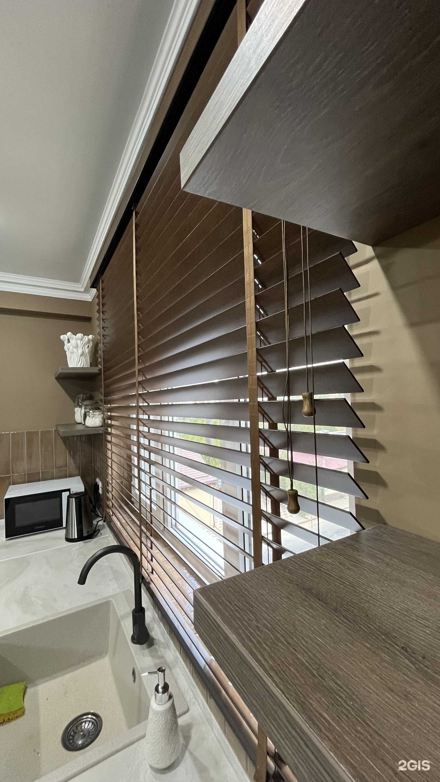 Отзывы на компанию Тайна в г. Махачкала c фото