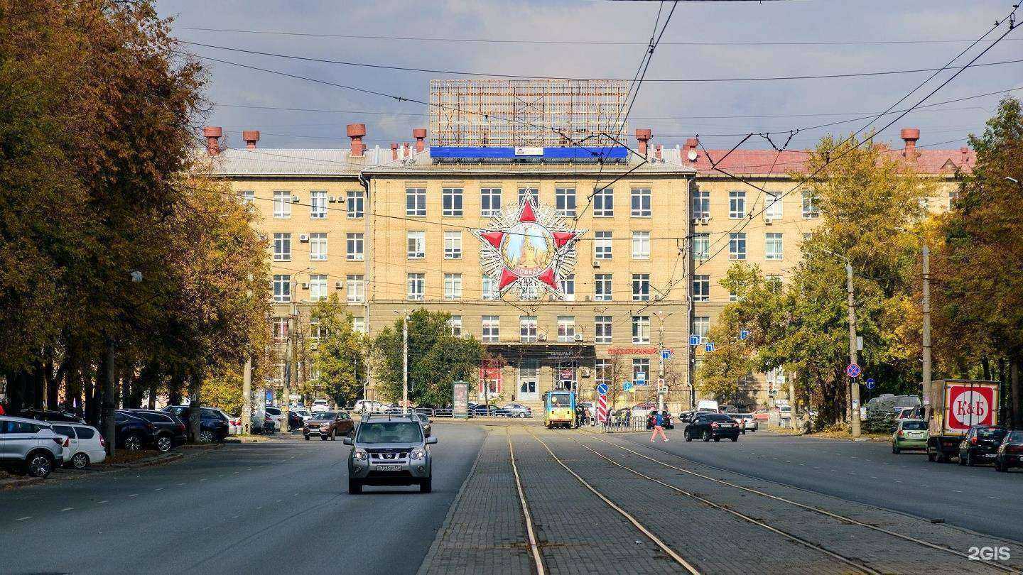 Отзывы на компанию Транссервисурал в Челябинске c фото - фотография 2 из 2