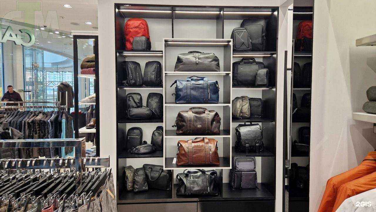 Отзывы на компанию СибТоргМебель в Новосибирске c фото