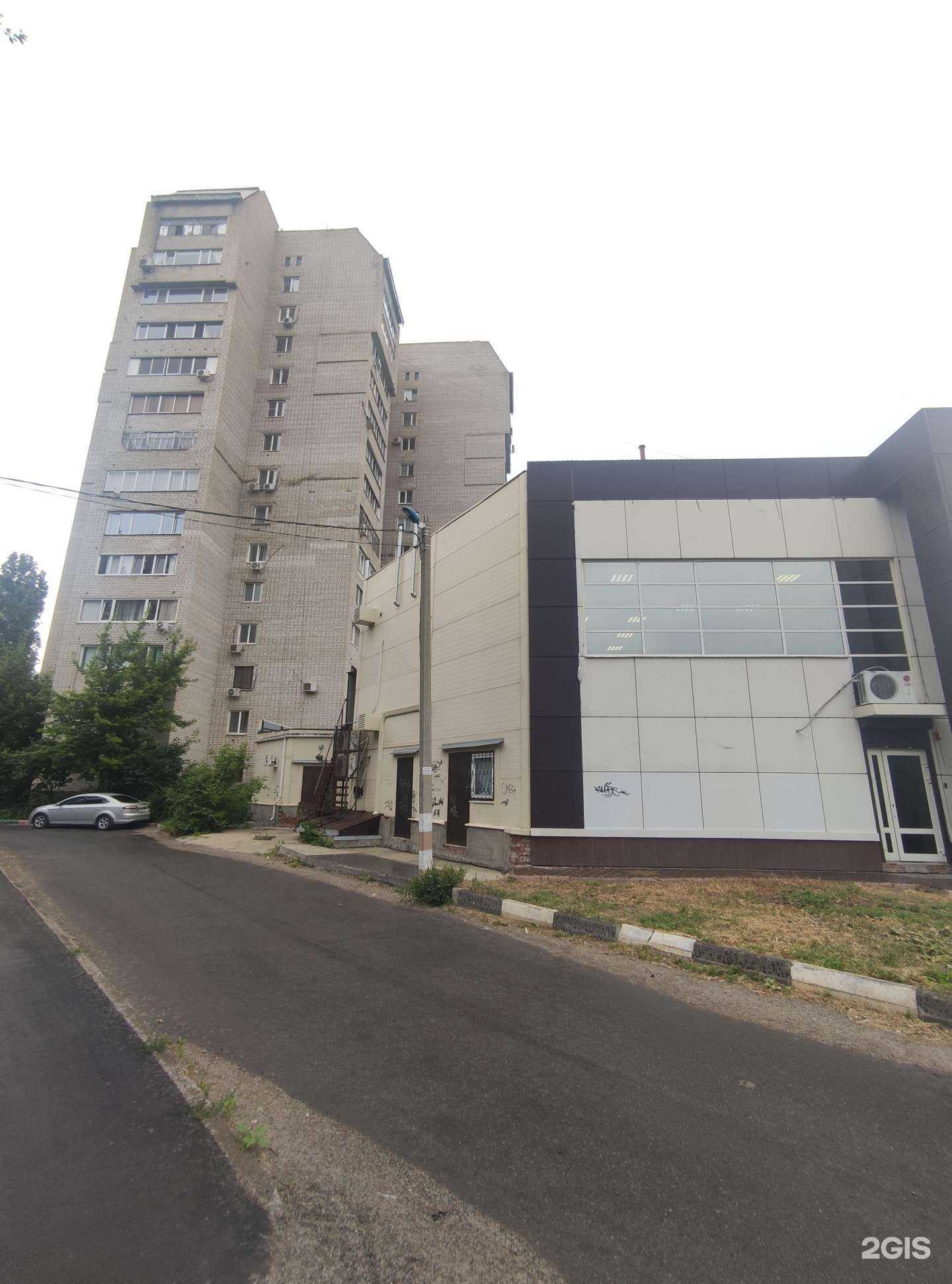 Отзывы на компанию Интервал в Балакове c фото - фотография 2 из 2