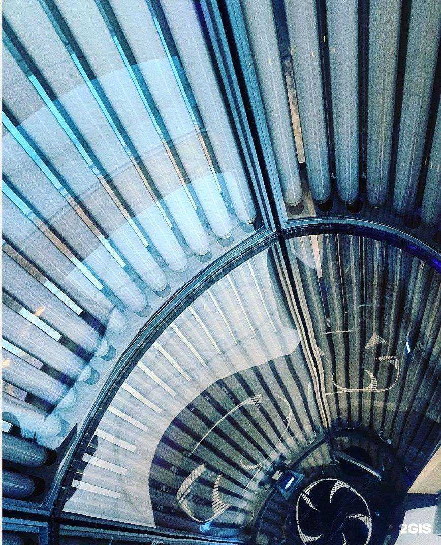 Отзывы на компанию Место под солнцем в г. Кемерово c фото