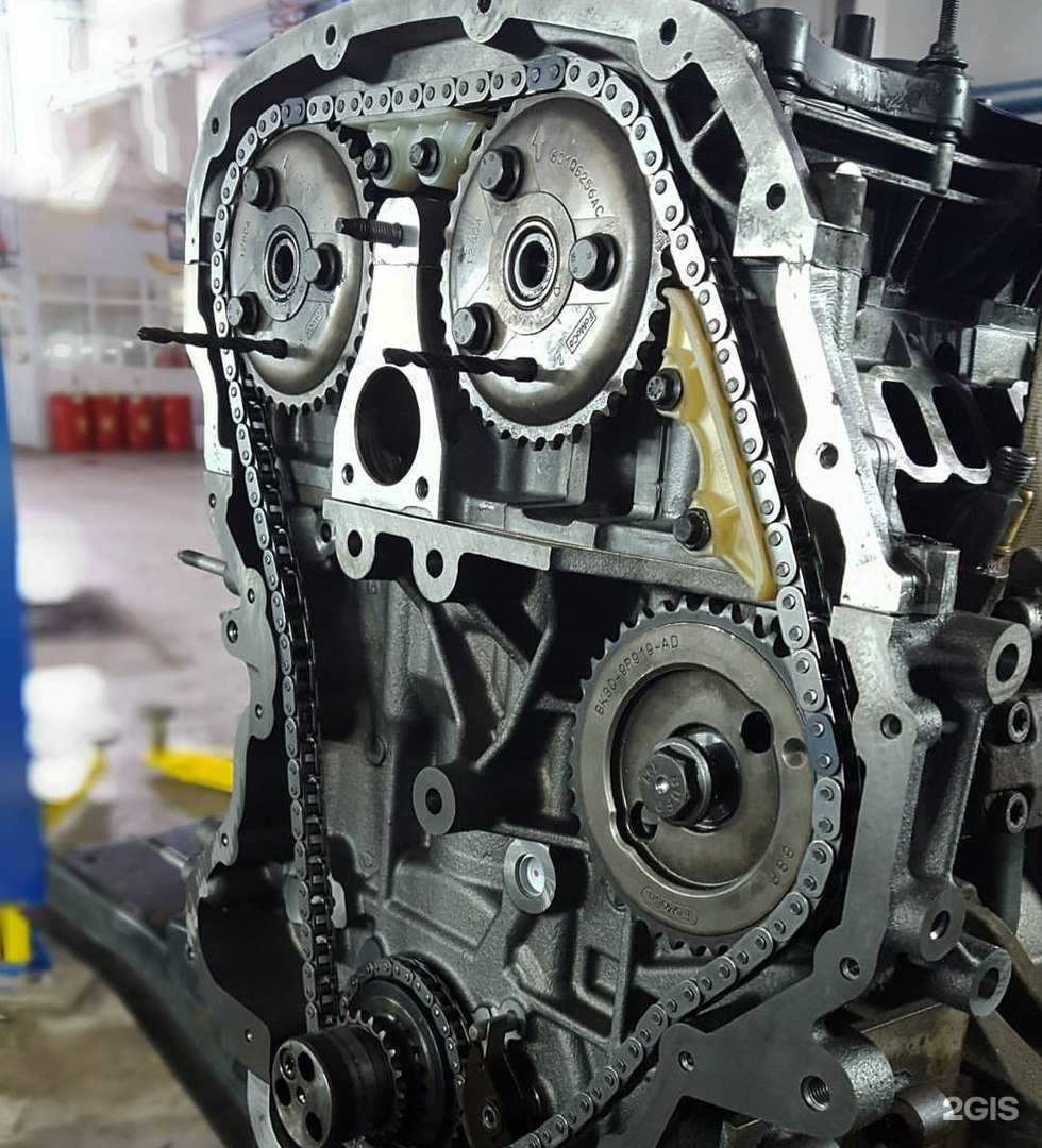 Отзывы на компанию Альфа в Казани c фото