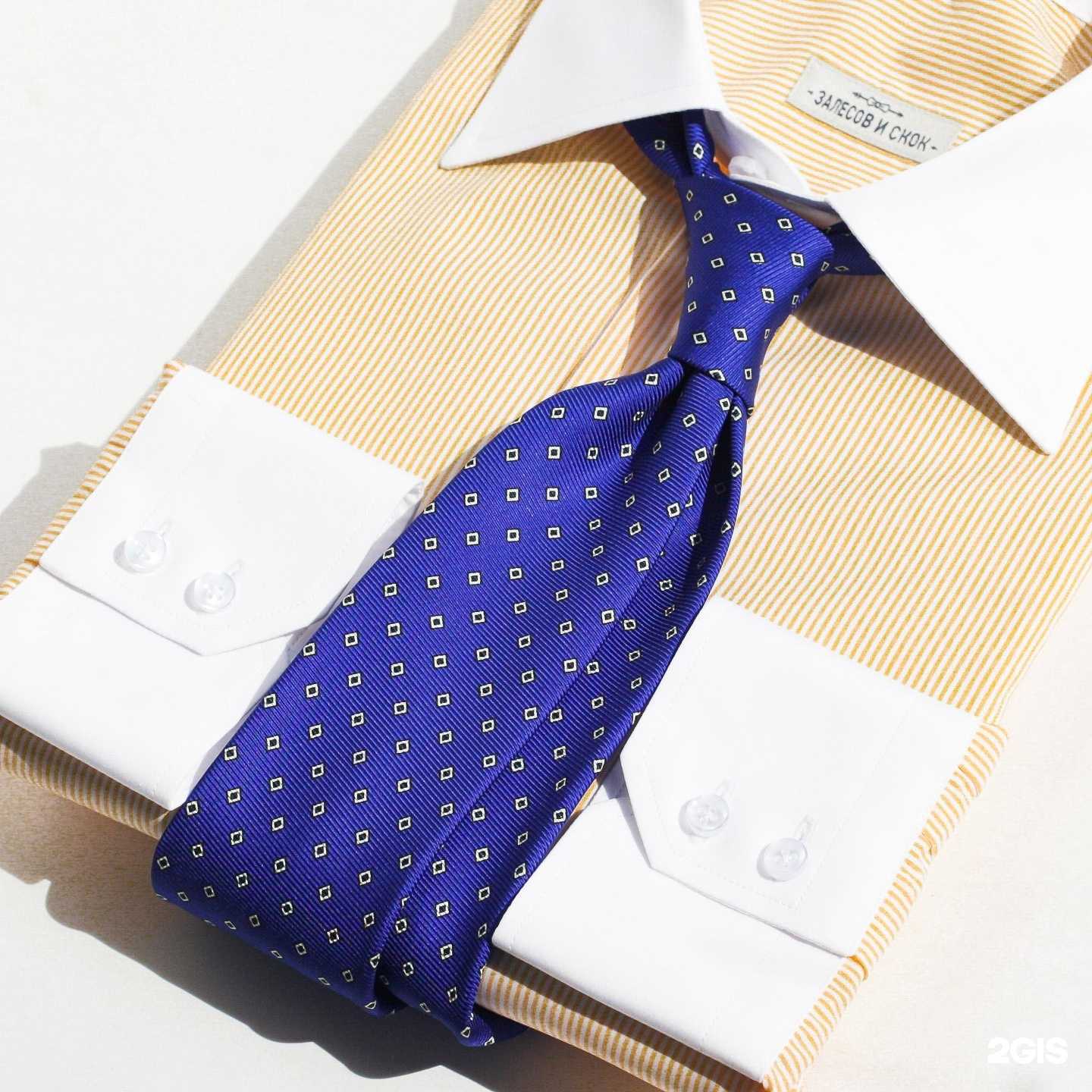 Отзывы на компанию Залесов и Скок в Омске c фото