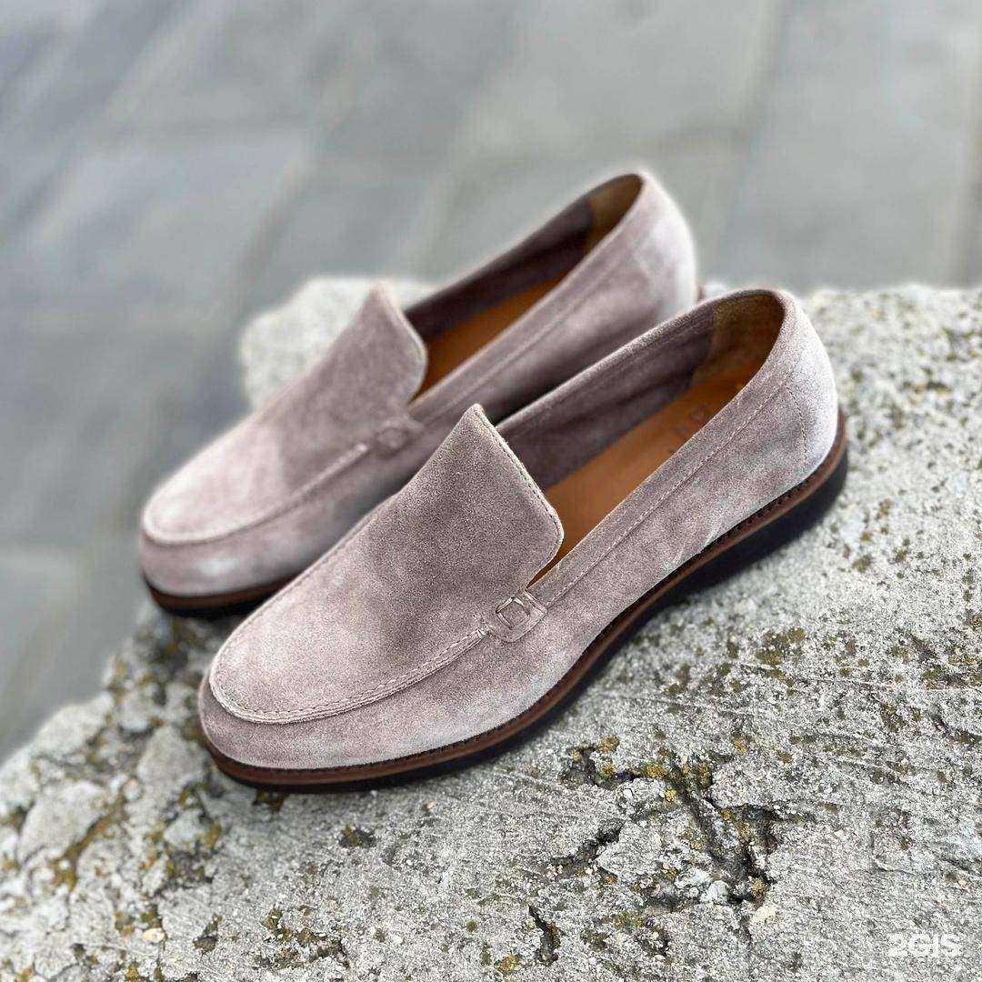 Отзывы на компанию Baldinini в г. Махачкала c фото