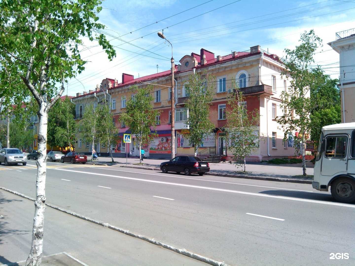 Отзывы на компанию Инфлекста в Кургане c фото