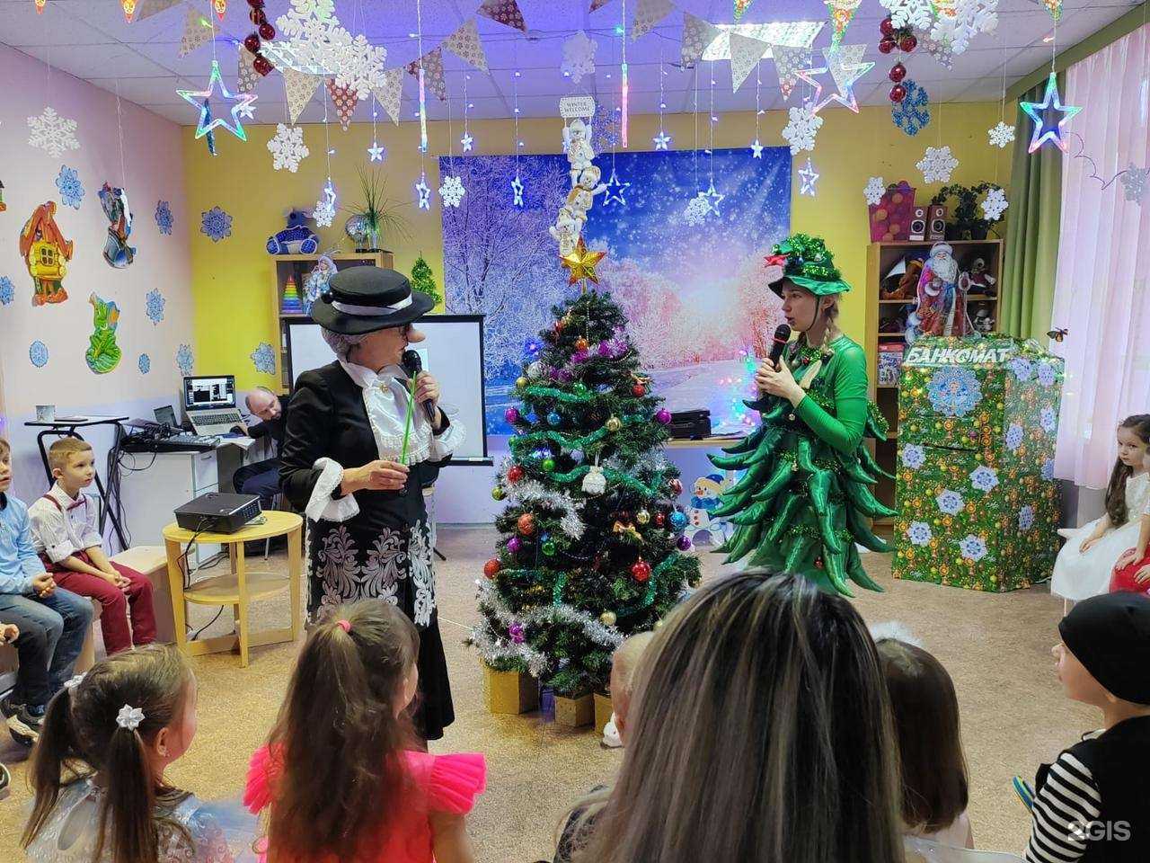 Отзывы на компанию Филиппок в г. Псков c фото