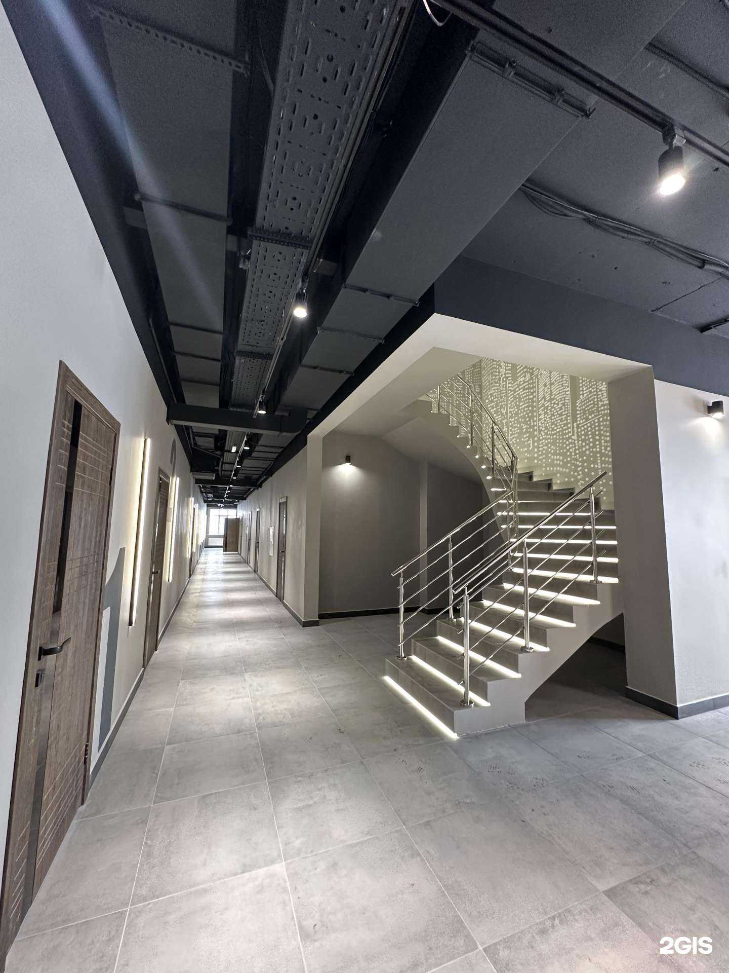 Отзывы на компанию Сылу в г. Казань c фото