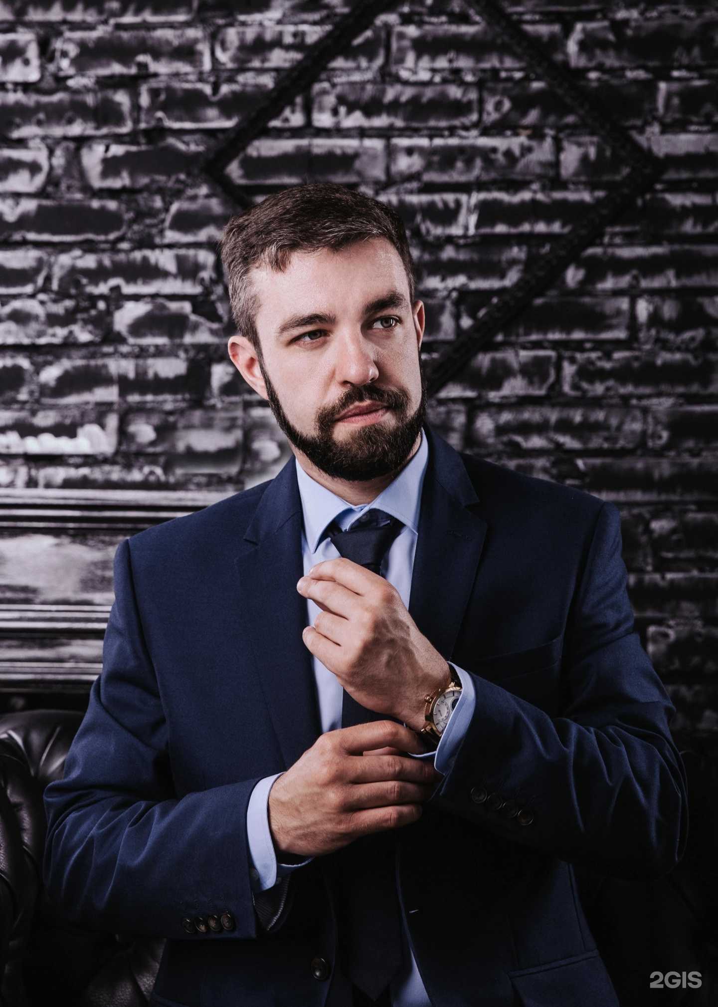 Отзывы на компанию Кабинет семейного юриста в Краснодаре c фото