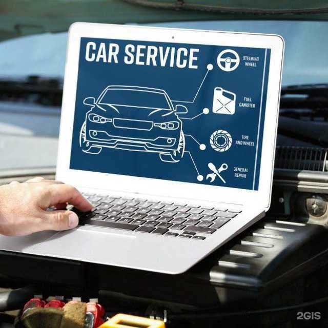 Отзывы на компанию Моторком в Ульяновске c фото