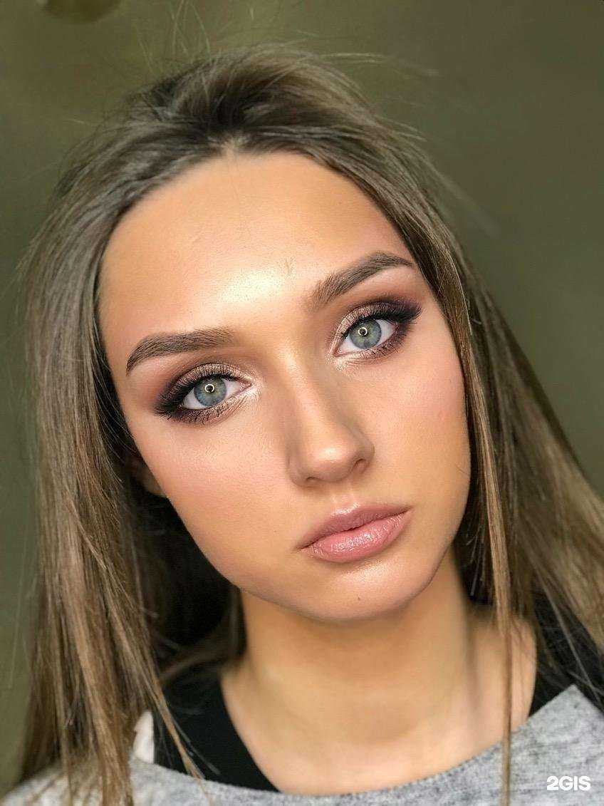 Отзывы на компанию Мадам Бровкина в Междуреченске c фото