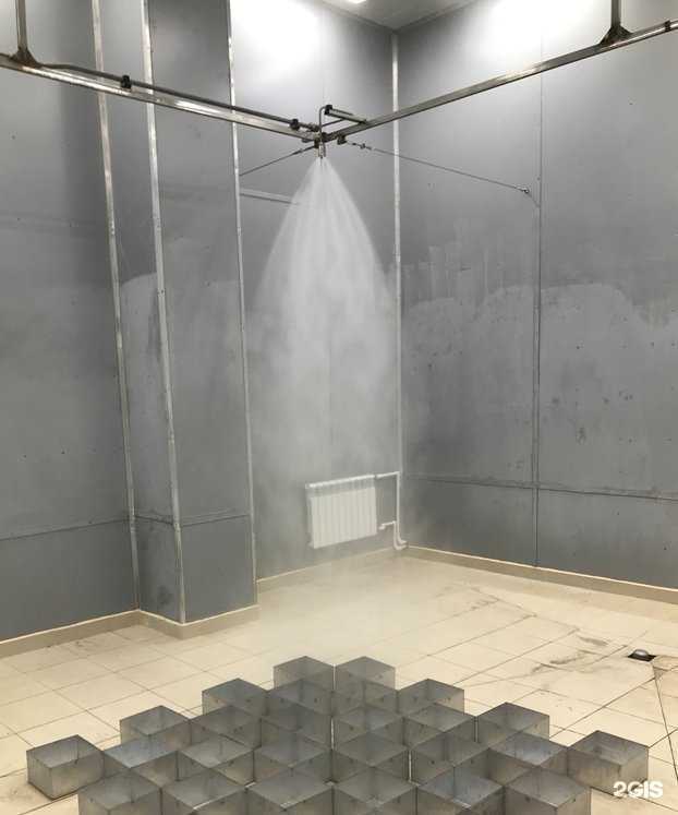 Отзывы на компанию Кризо в Гатчине c фото