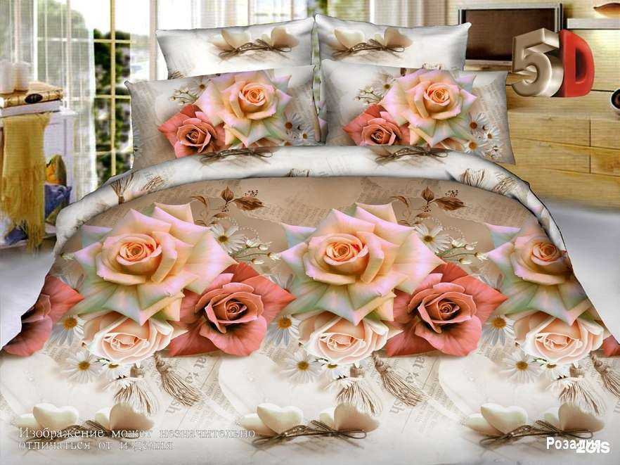 Отзывы на компанию Эрго-текс в г. Иваново c фото