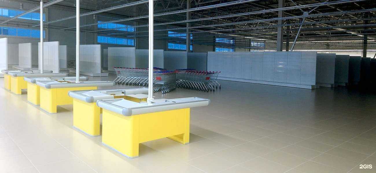 Отзывы на компанию Экспострой в Новосибирске c фото