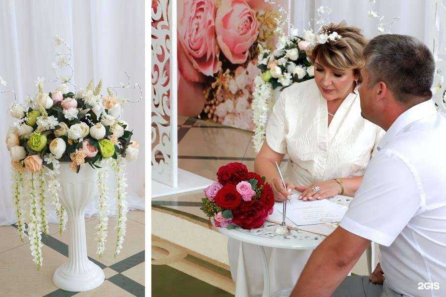 Отзывы на компанию Форум в Губкине c фото