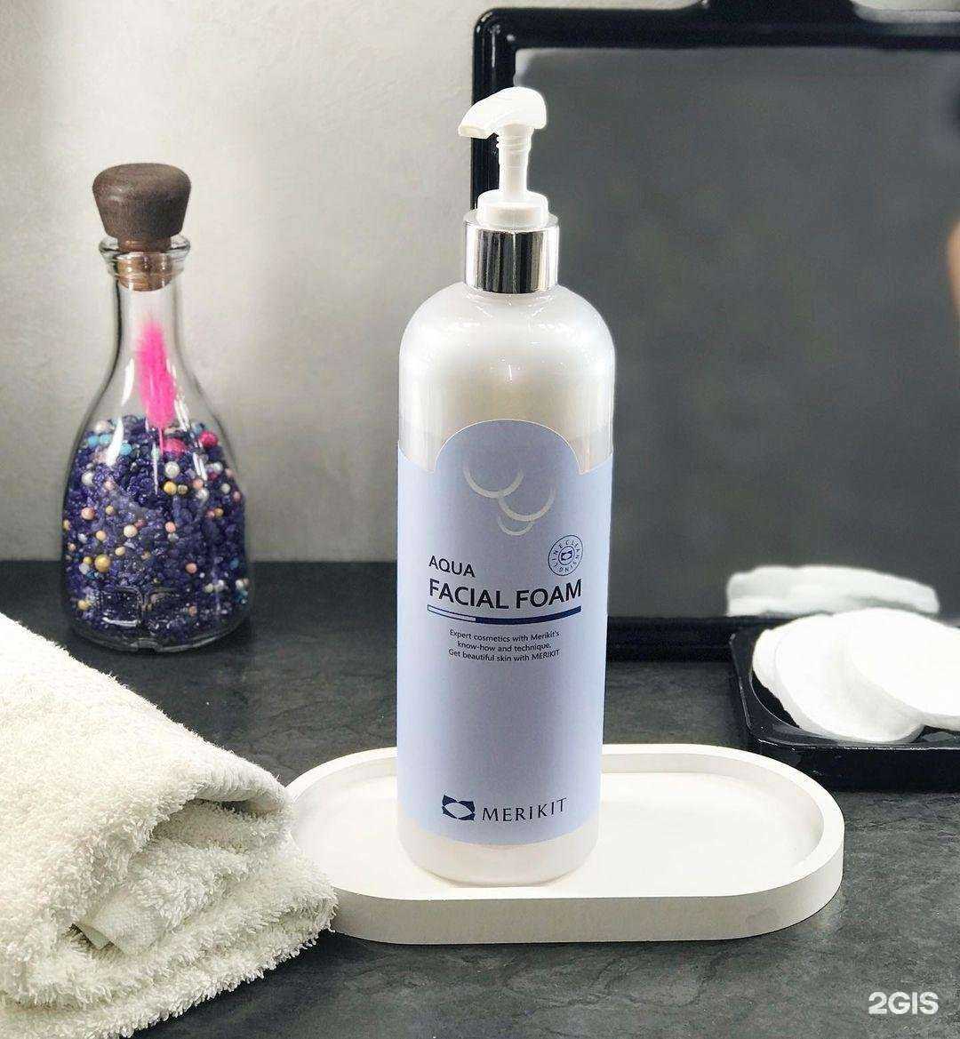 Отзывы на компанию Art-belle в Самаре c фото