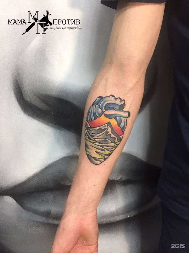 Отзывы на компанию Мама против в Архангельске c фото