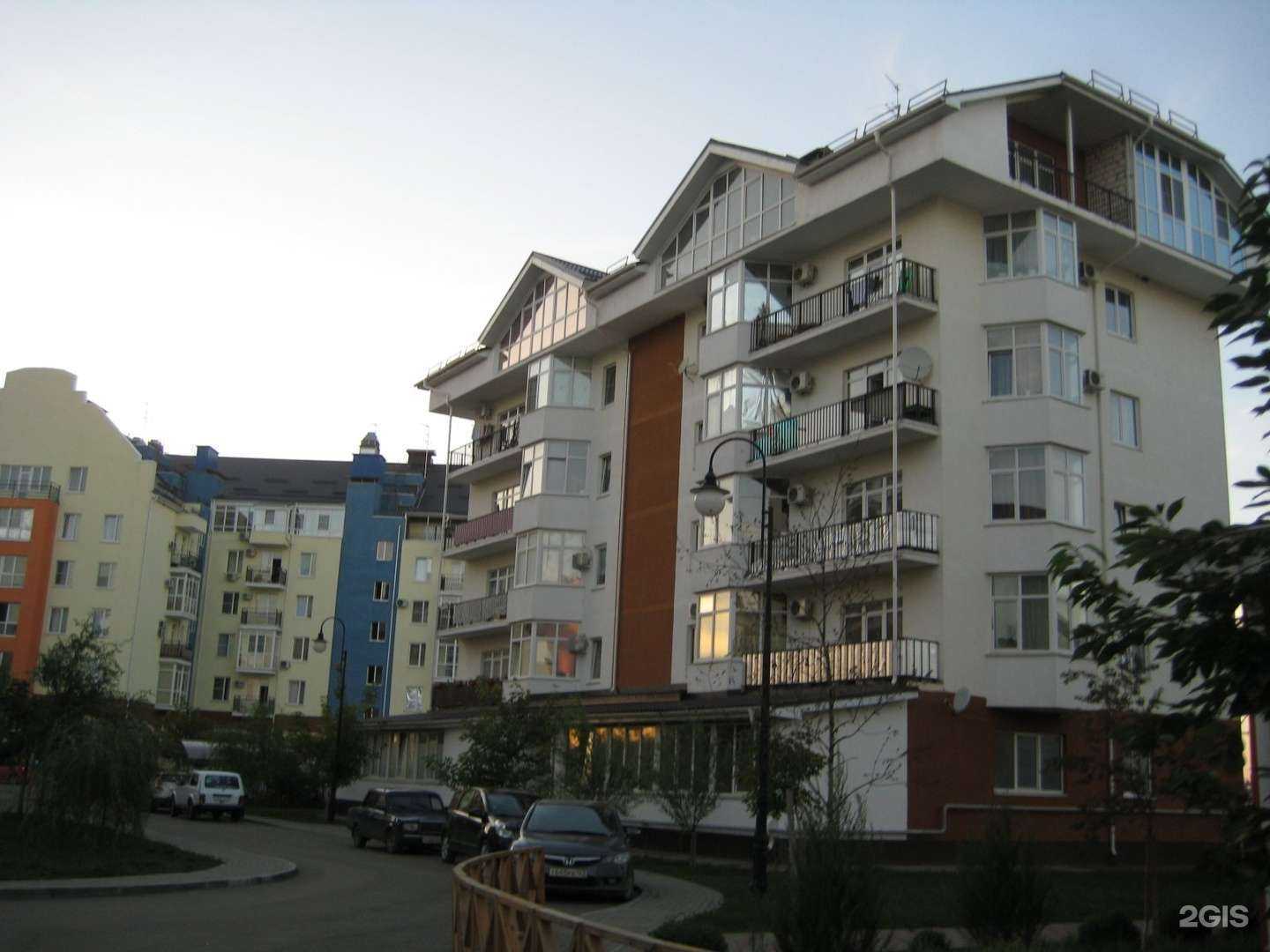 Отзывы на компанию Tiffany lab в Краснодаре c фото - фотография 2 из 2