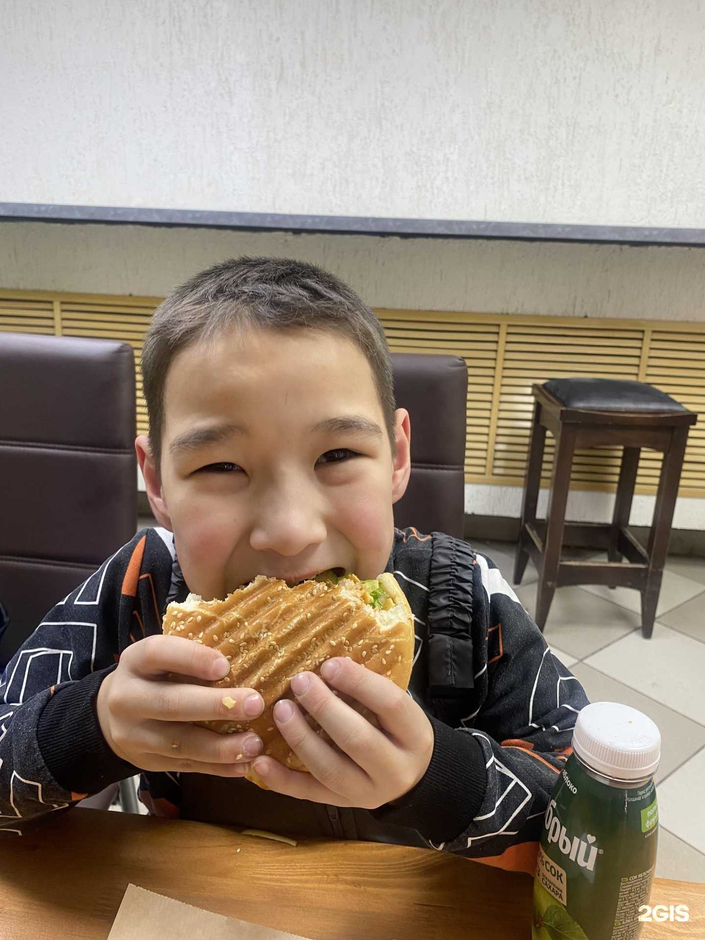 Отзывы на компанию SweetOk в Тюмени c фото