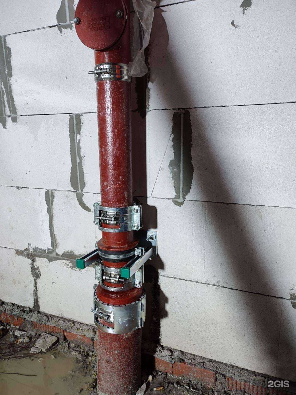 Отзывы на компанию ПроКлимат в Иванове c фото