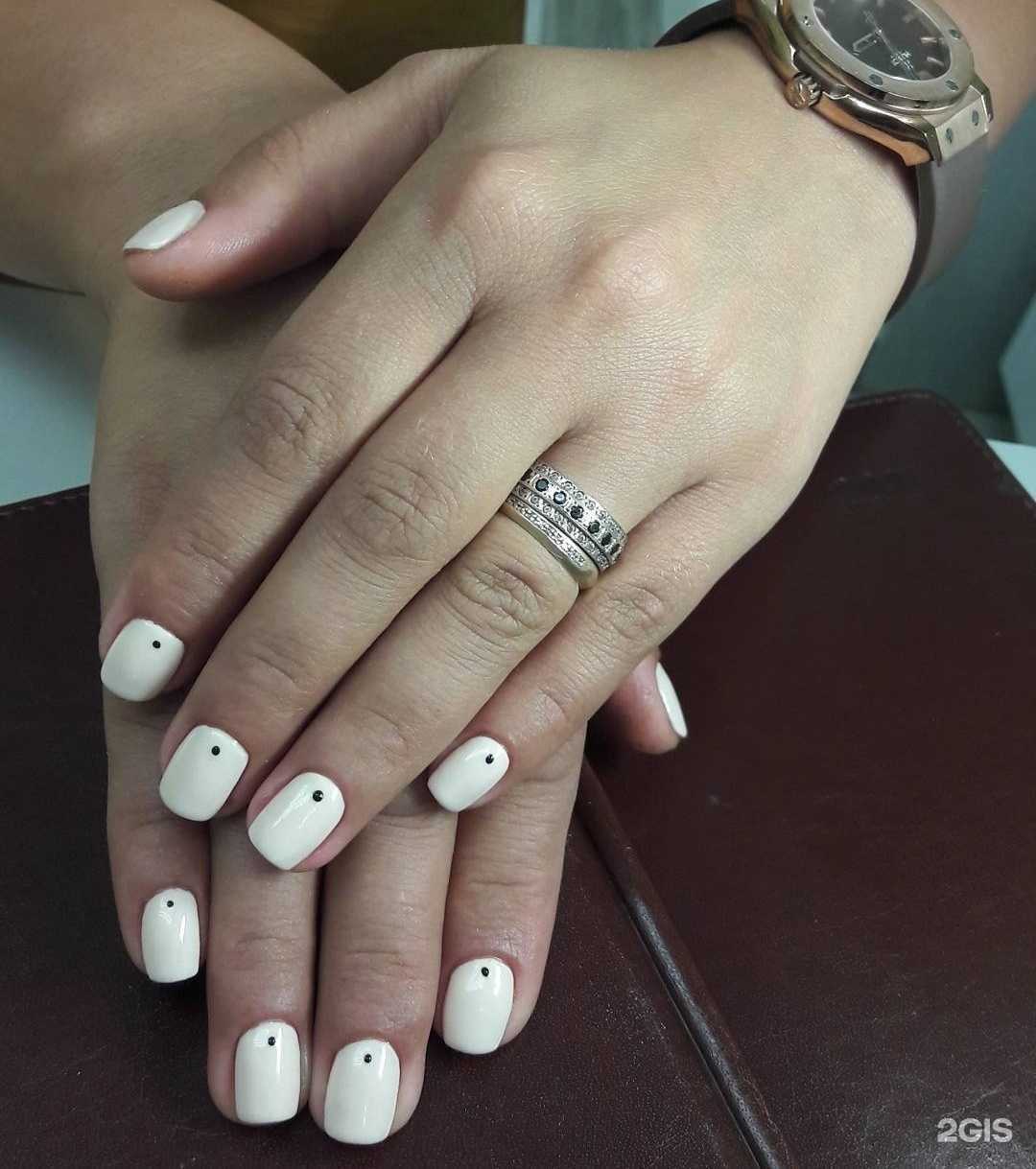 Отзывы на компанию Lamperatrice de letoile в Сочи c фото