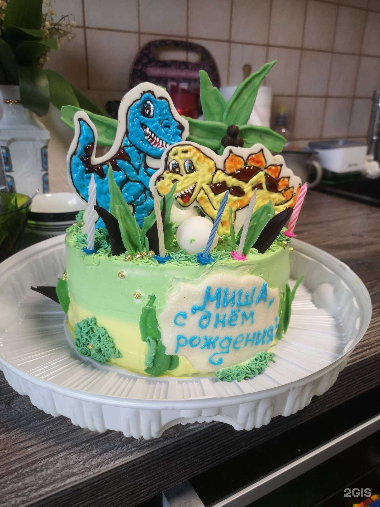 Отзывы на компанию Столбы в Ярославле c фото