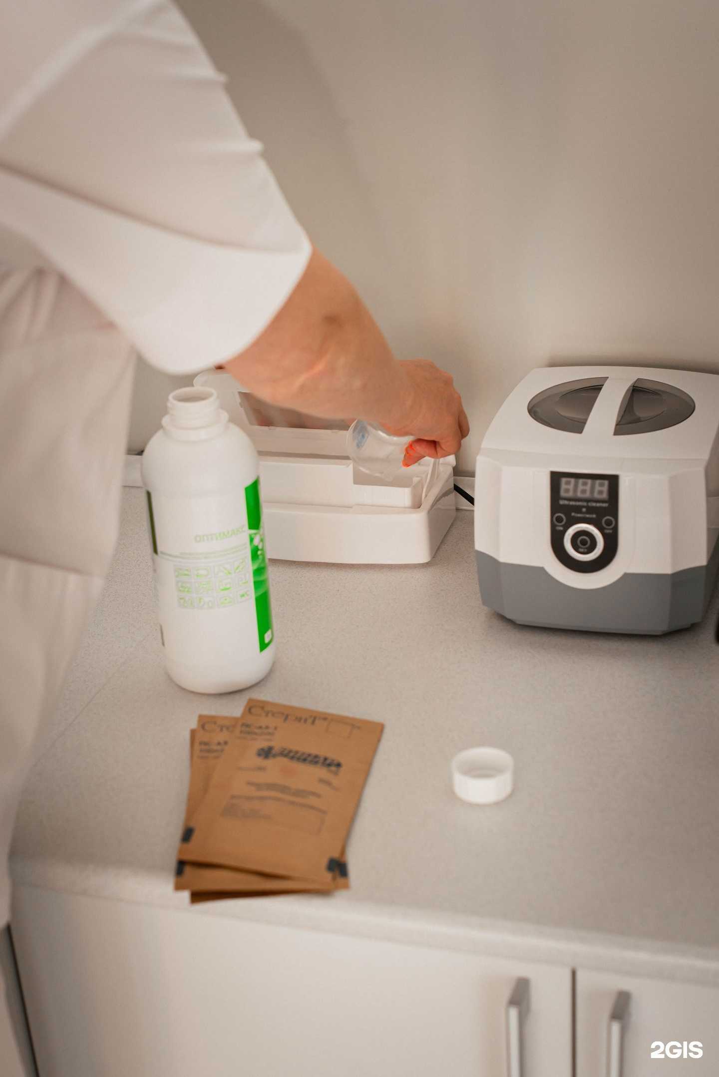 Отзывы на компанию Твори в г. Краснодар c фото