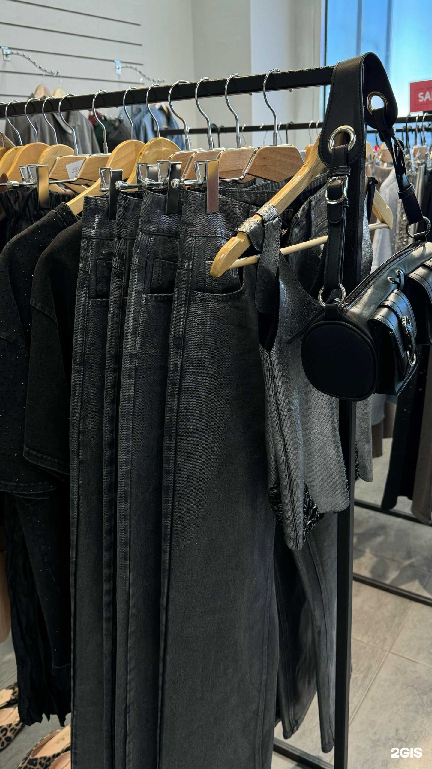 Отзывы на компанию New me brand в Улан-Удэ c фото