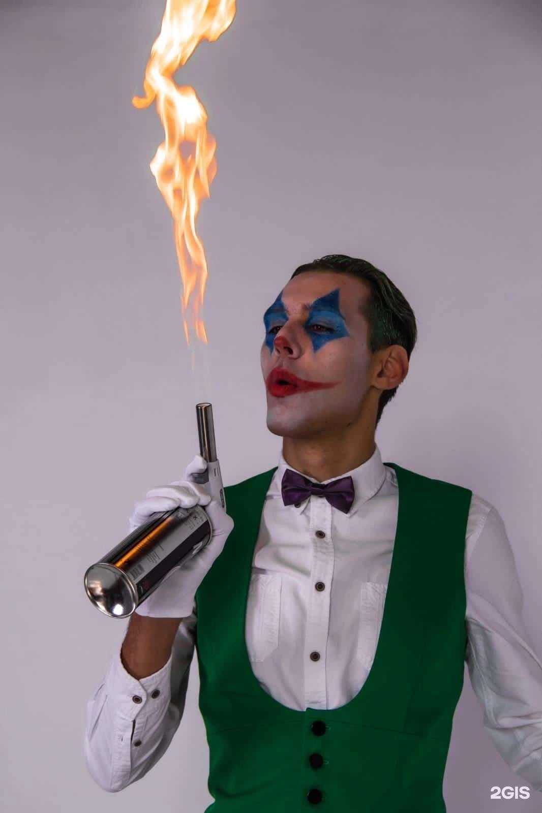 Отзывы на компанию Good Vibes в г. Уссурийск c фото