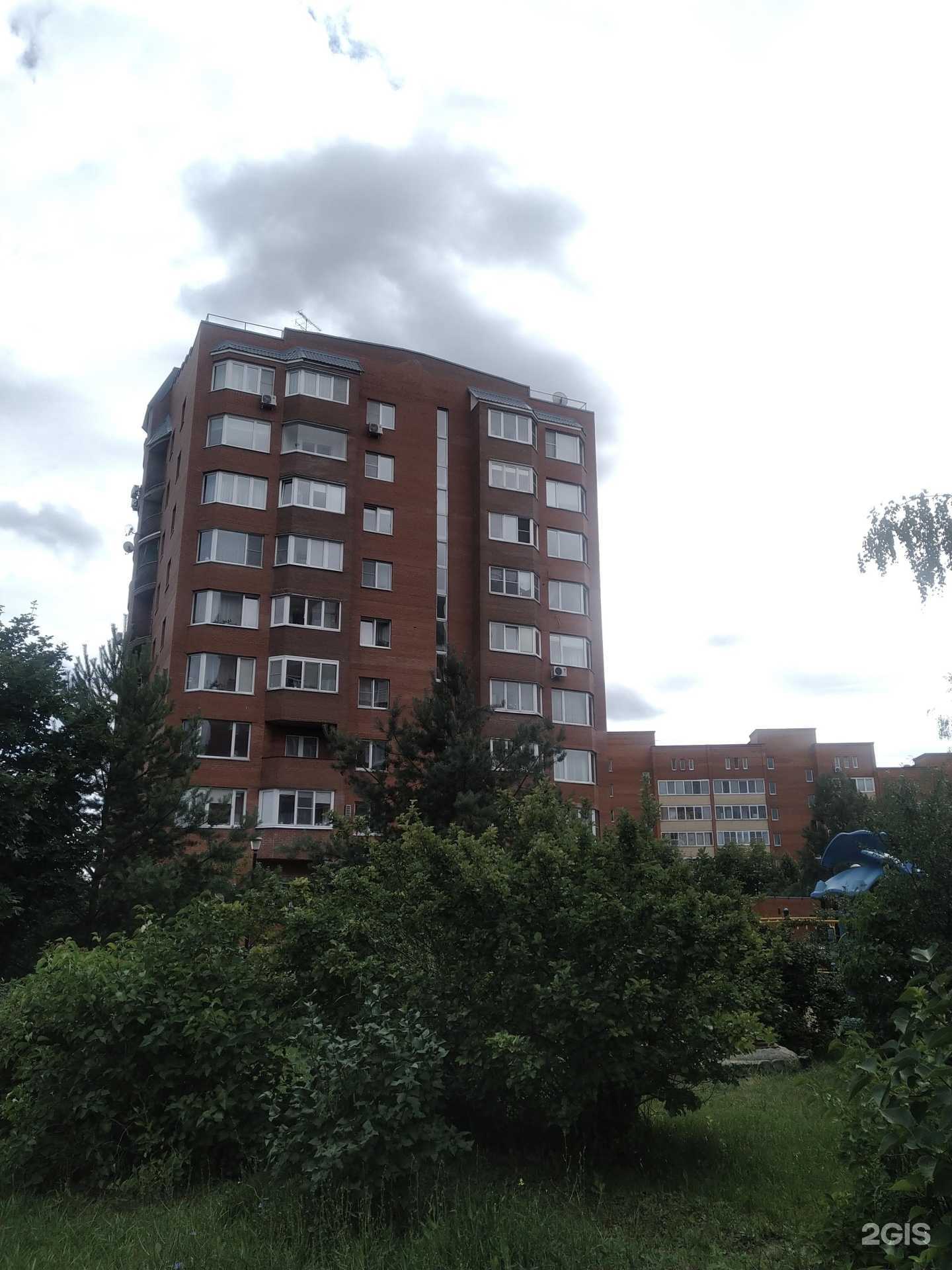 Отзывы на компанию Багетная мастерская в Черноголовке c фото - фотография 2 из 2