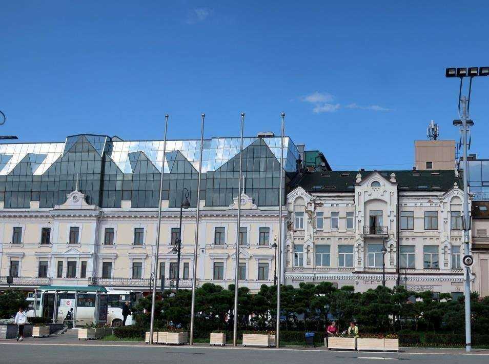 Отзывы на компанию MIUZ Diamonds в Владивостоке c фото - фотография 2 из 2