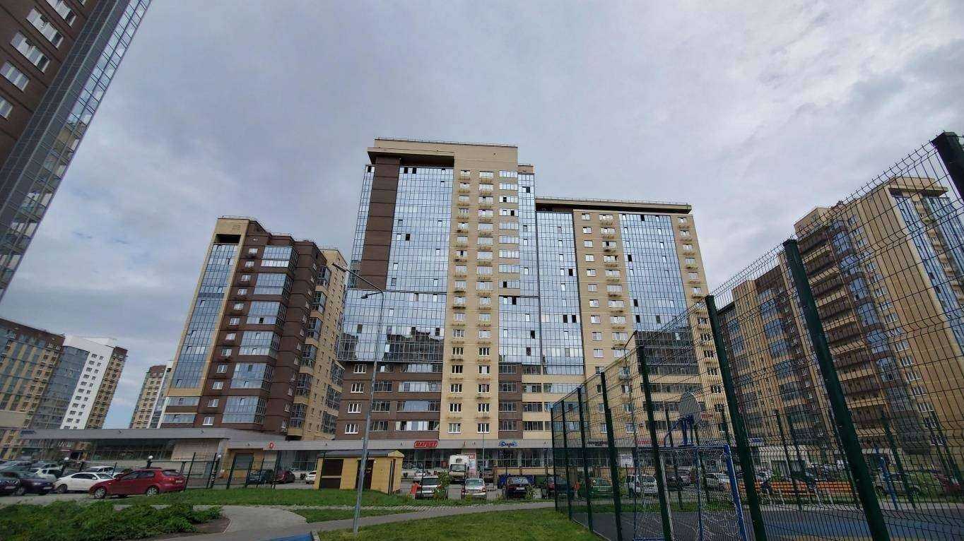 Отзывы на компанию Liko`s в Челябинске c фото - фотография 2 из 2