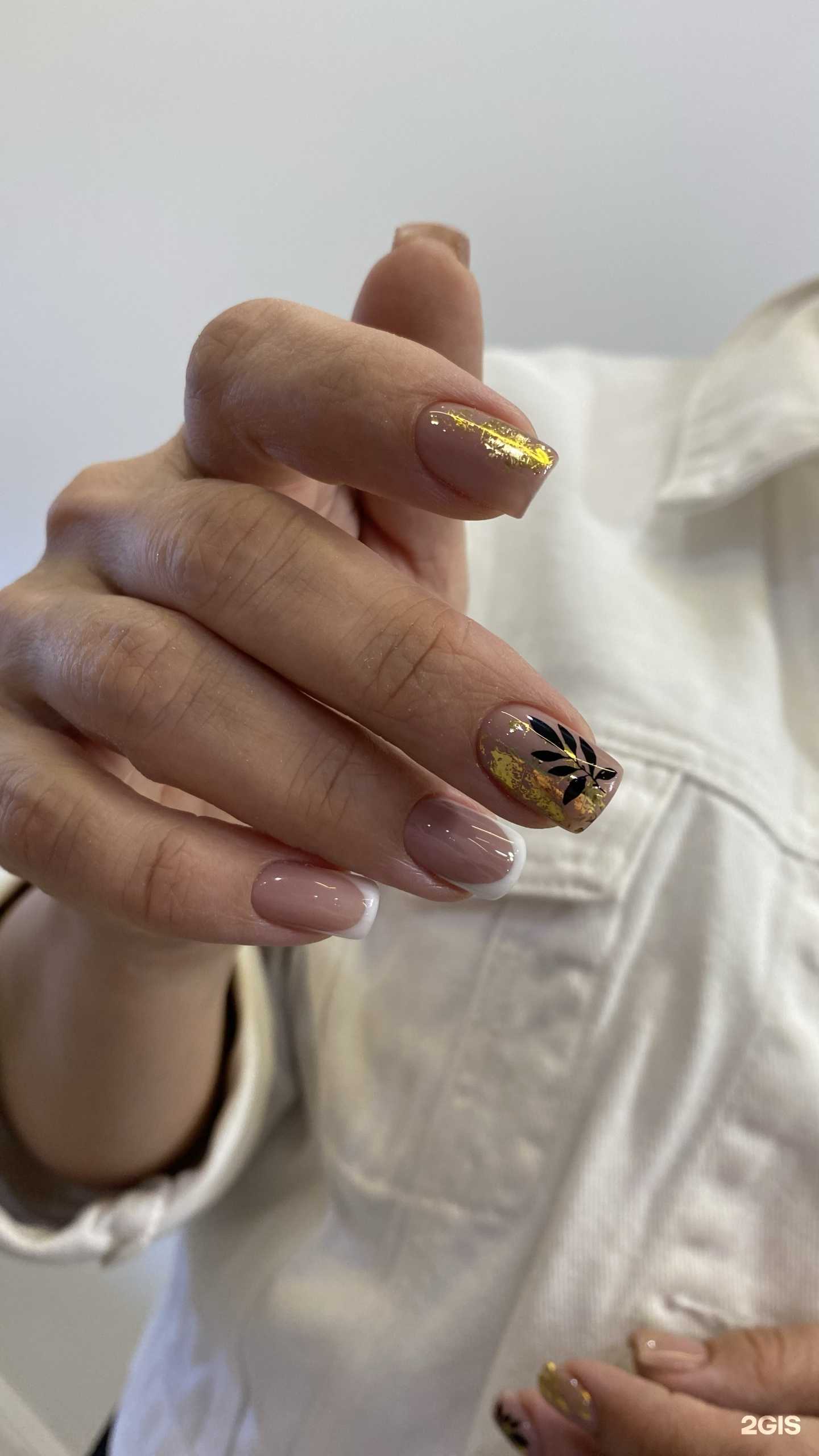 Отзывы на компанию Ivory в г. Оренбург c фото