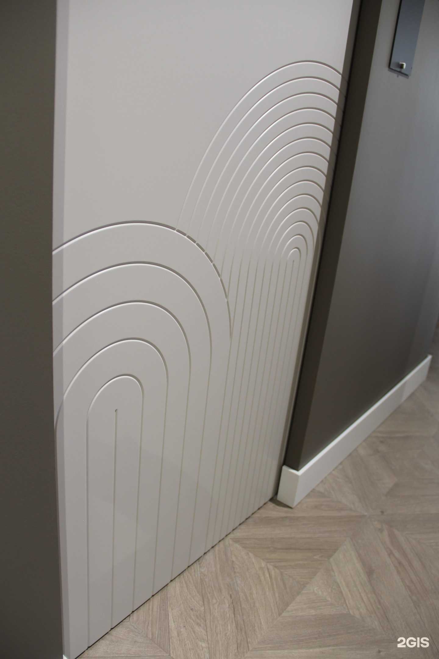 Отзывы на компанию Волховец в г. Калининград c фото