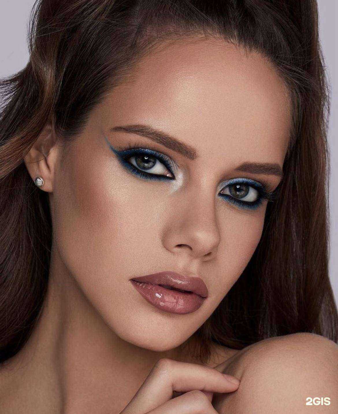 Отзывы на компанию Family в г. Ульяновск c фото