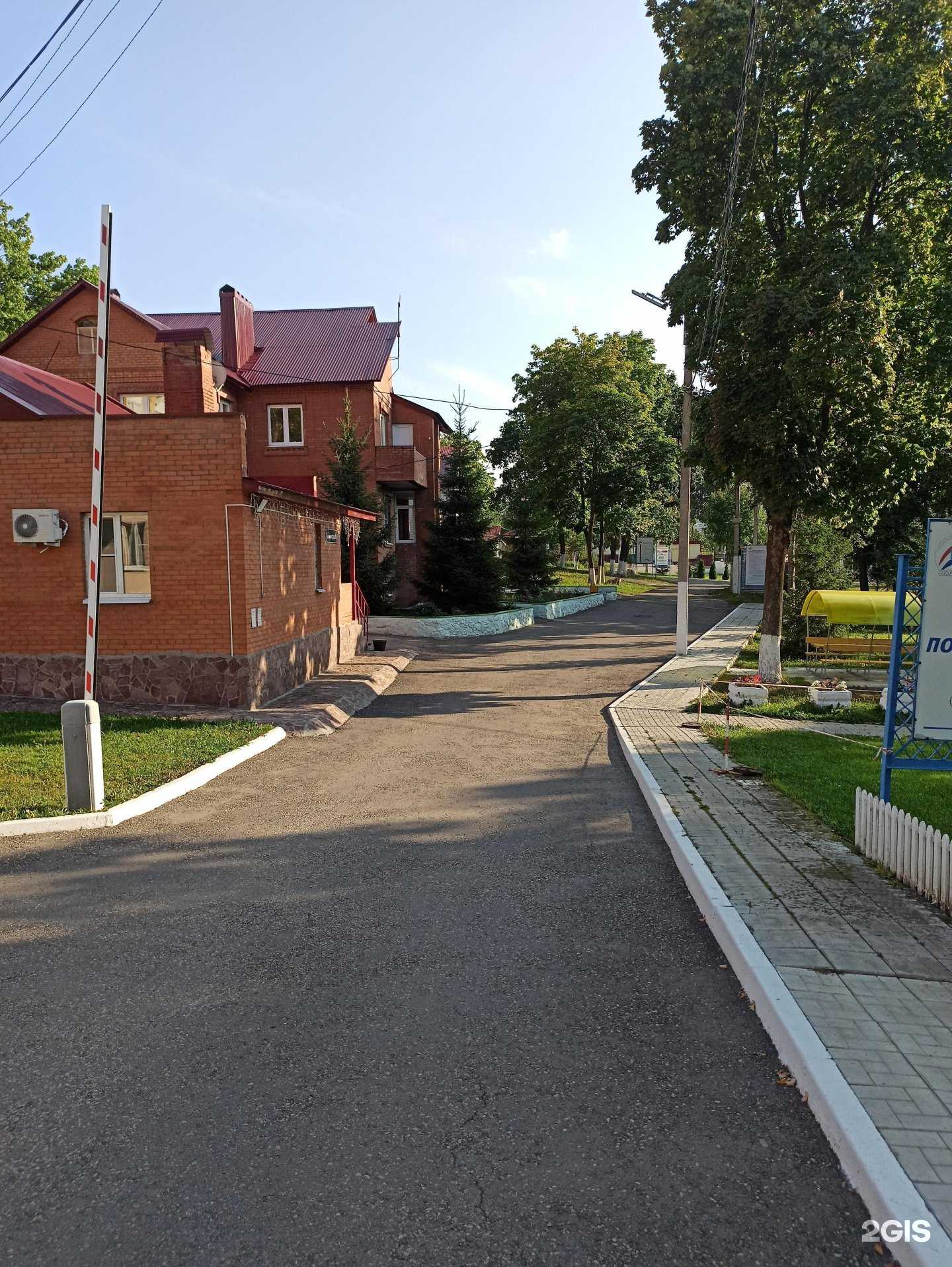 Отзывы на компанию Олимп в Самаре c фото - фотография 2 из 2