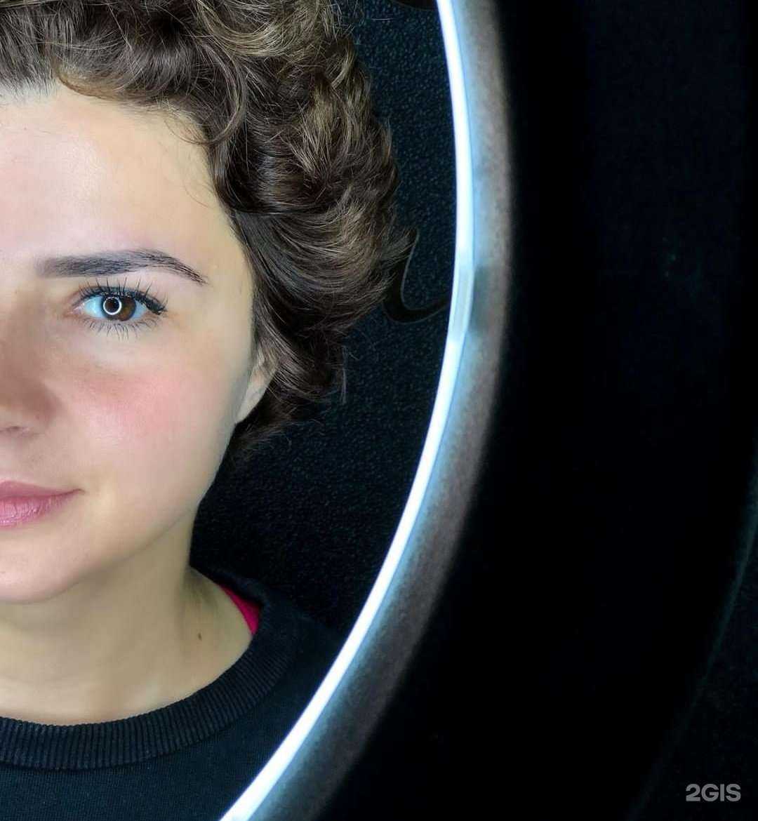 Отзывы на компанию Женева в г. Сургут c фото