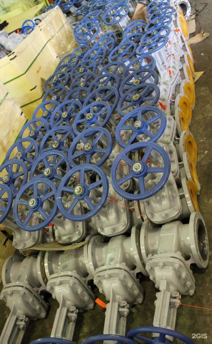 Отзывы на компанию Енисейпром в Красноярске c фото