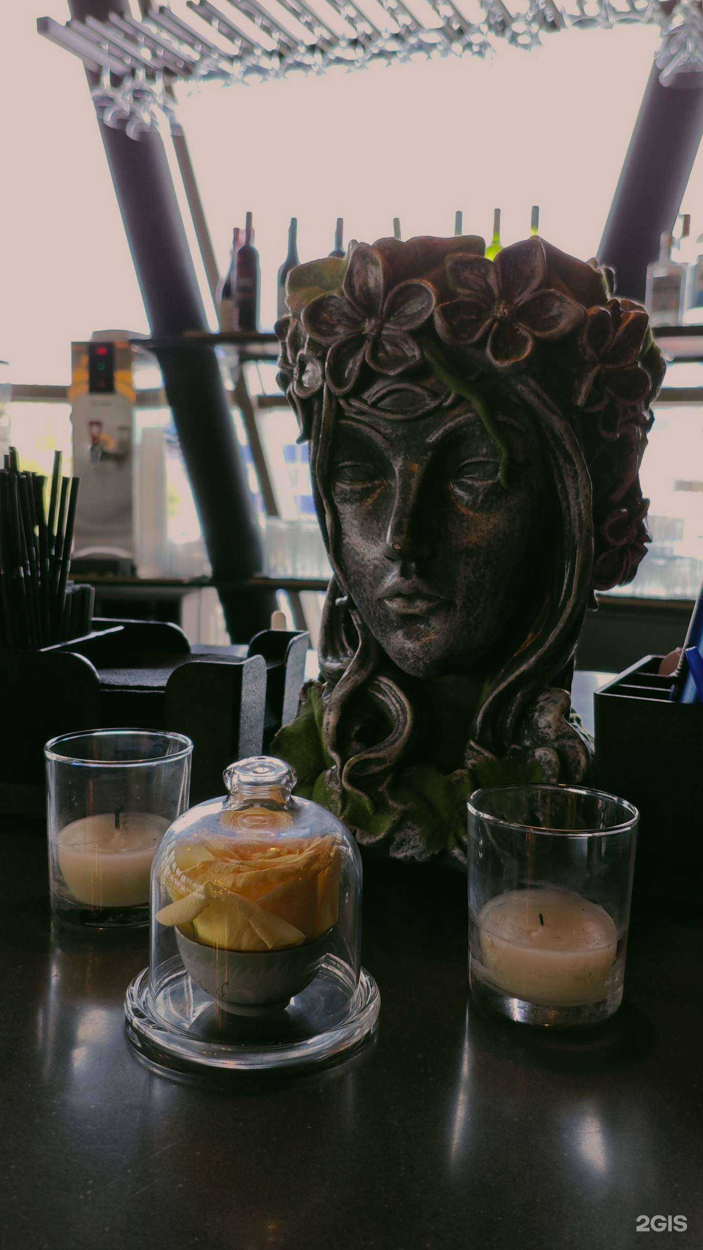 Отзывы на компанию Magellan в г. Екатеринбург c фото