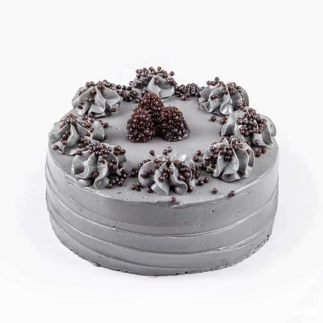 Отзывы на компанию Стефания в г. Ангарск c фото