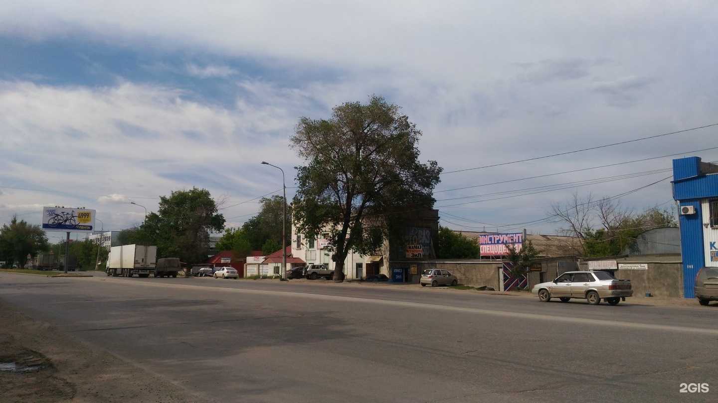 Отзывы на компанию Фотон в Волгограде c фото - фотография 2 из 2