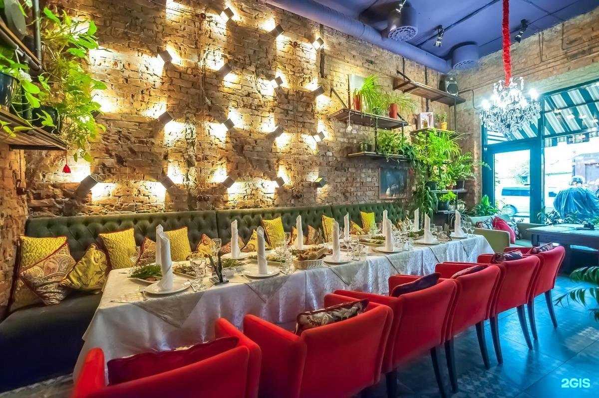 Отзывы на компанию У Близнецов в Краснодаре c фото