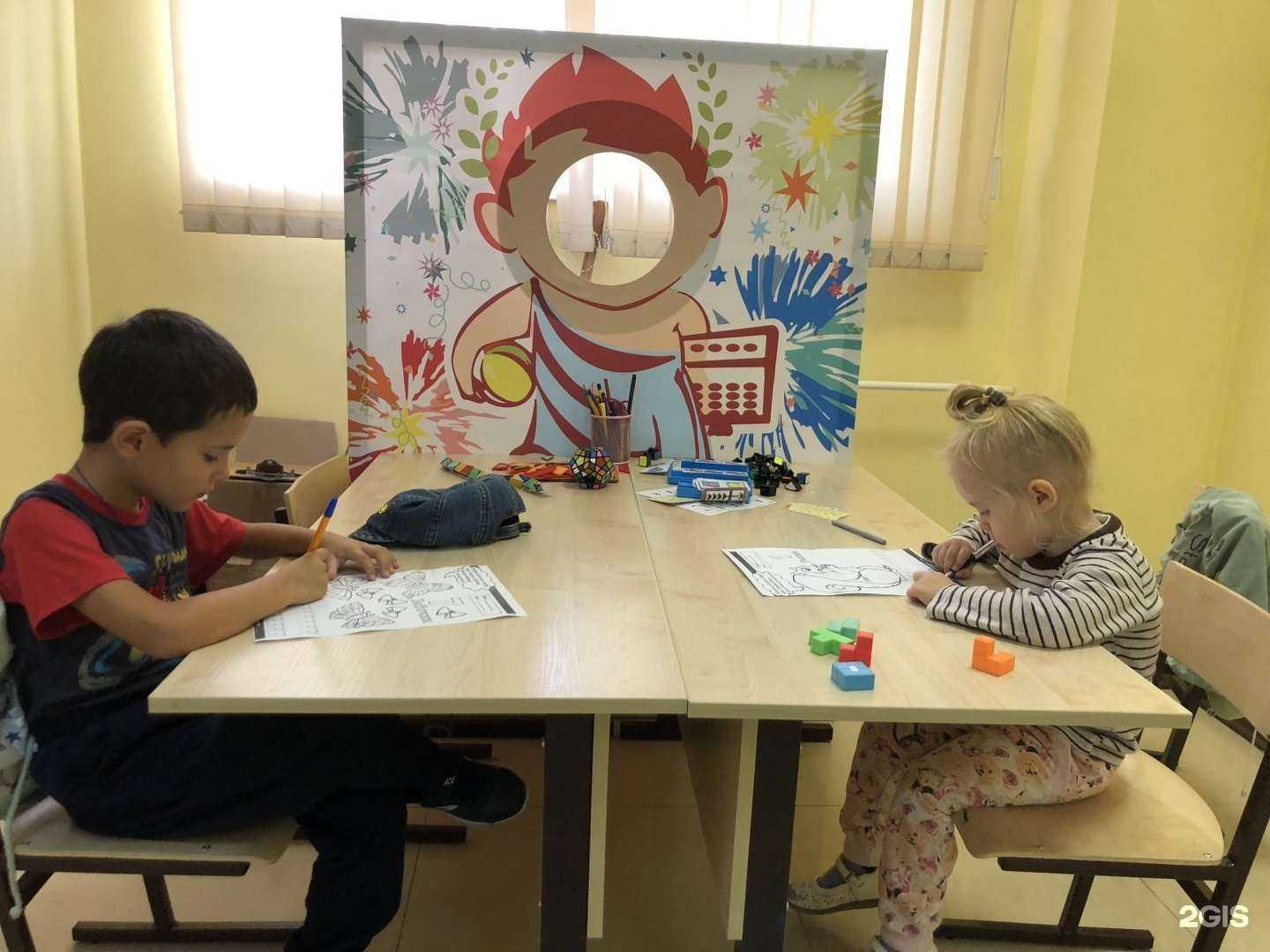 Отзывы на компанию Пифагорка в Сочи c фото