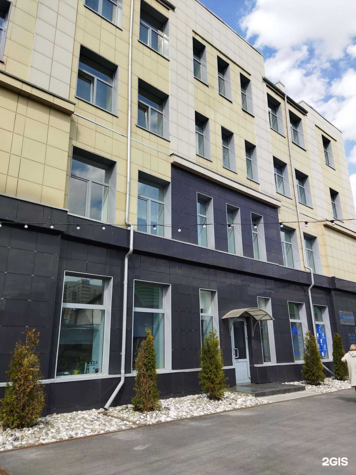 Отзывы на компанию Адвокатский кабинет Валевской И.Н. в г. Челябинск c фото