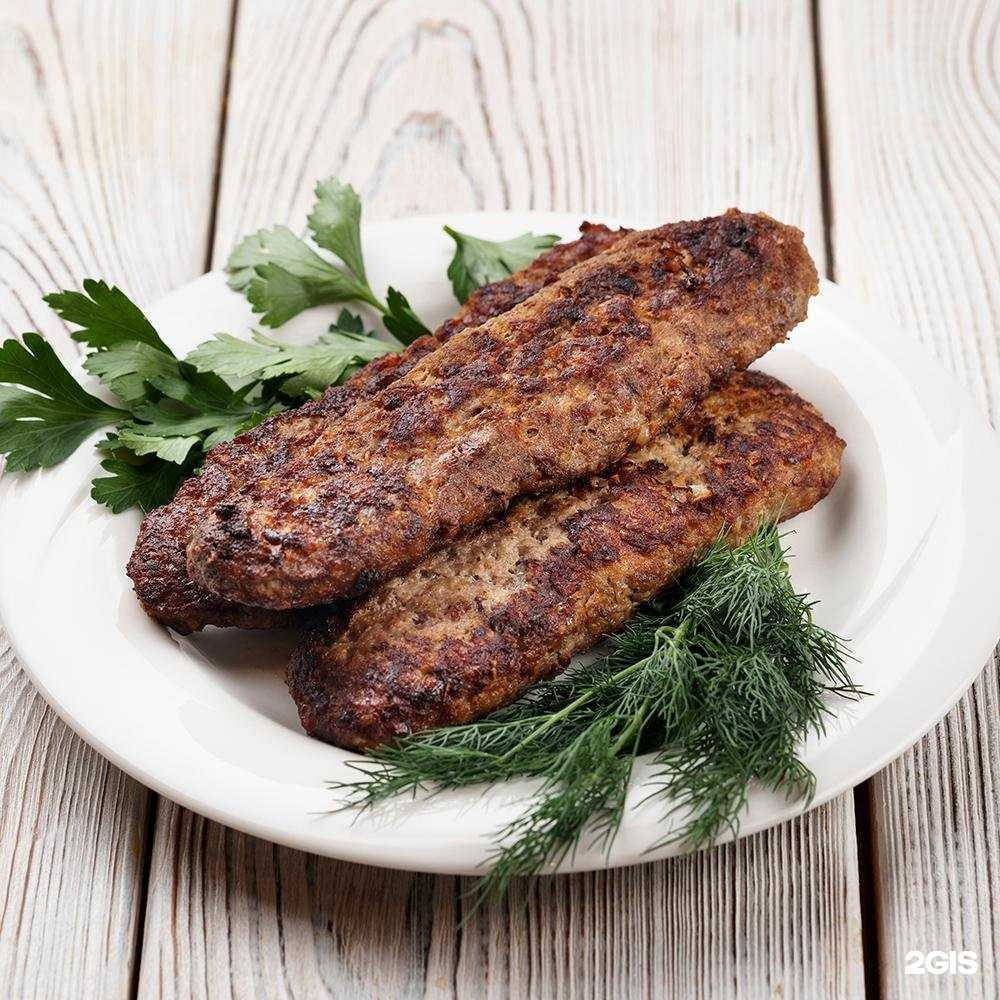 Отзывы на компанию Курский в г. Воронеж c фото