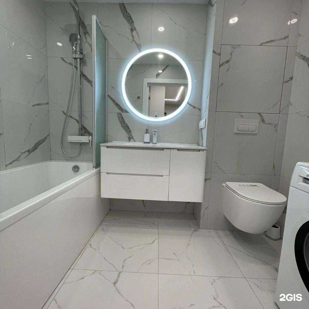 Отзывы на компанию Декор керамика в Елабуге c фото