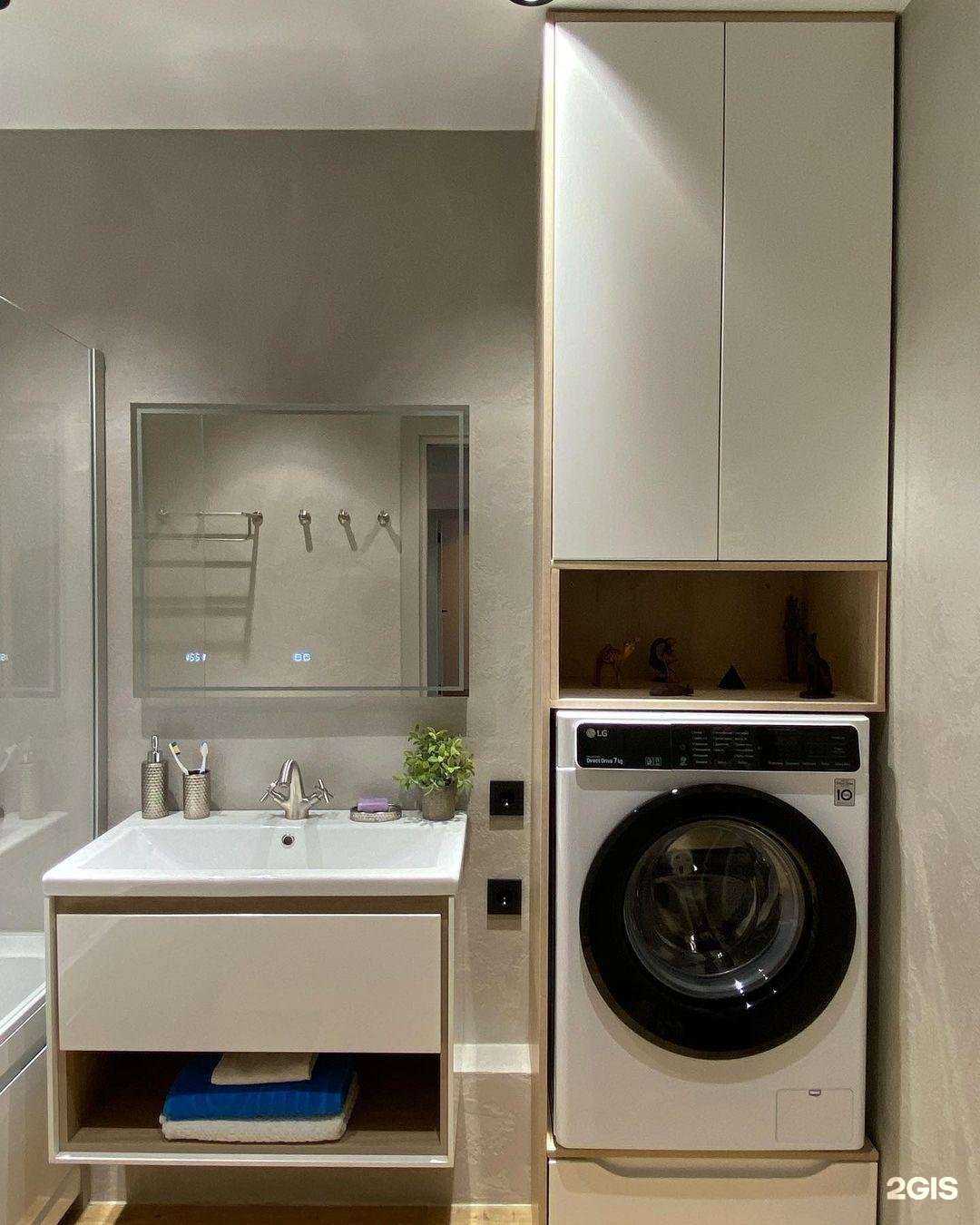 Отзывы на компанию Мебельная лавка в г. Железногорск c фото