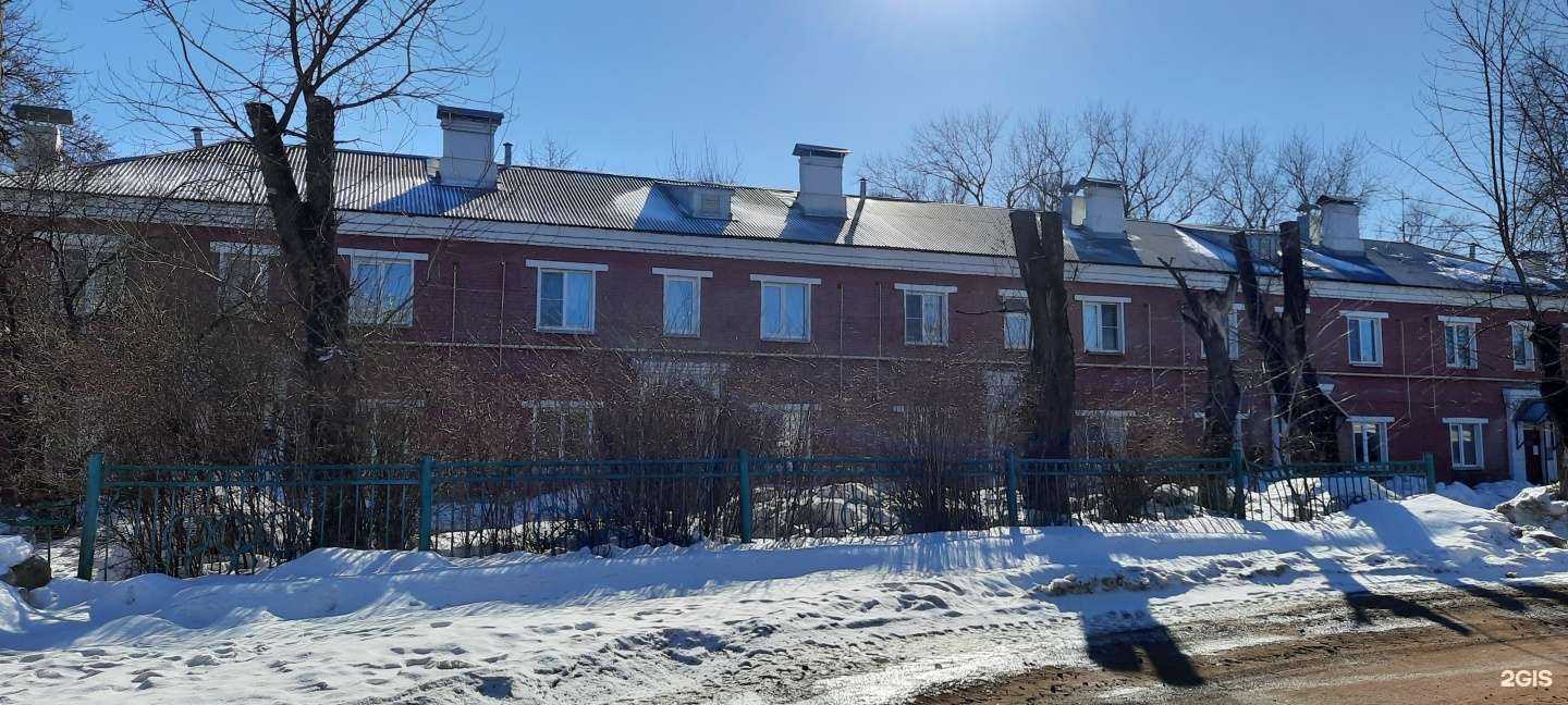 Отзывы на компанию Ритуал в Долгопрудном c фото - фотография 2 из 2