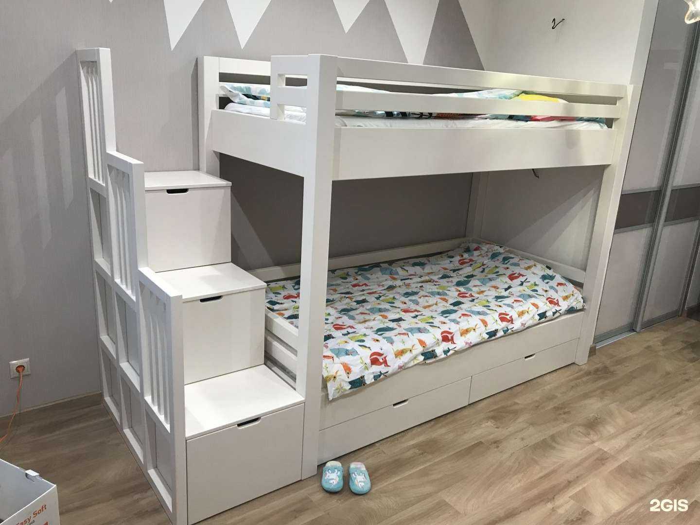 Отзывы на компанию WoodTime в Уфе c фото